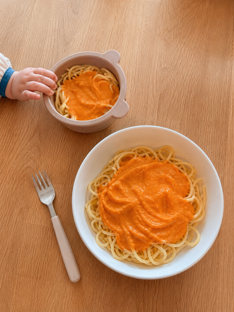Tomatensauce