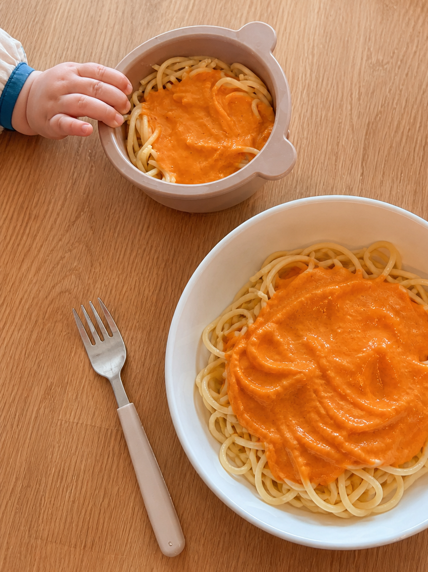 Tomatensauce
