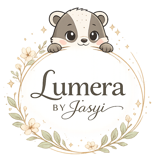 Lumera by Jasyi