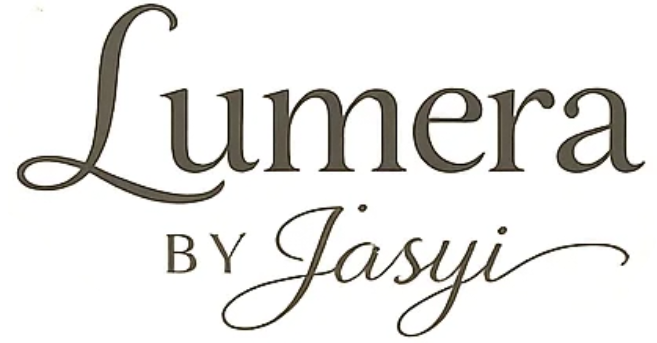 Lumera by Jasyi